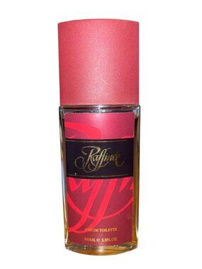 Raffinee EDT Spray 100ML 3.3FL OZ By Prism Parfums For Women